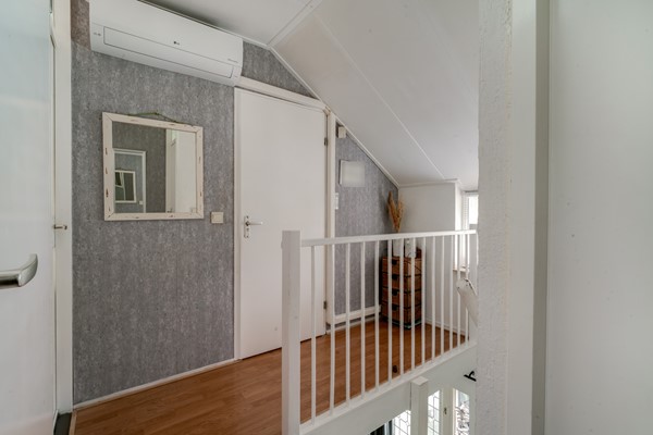 Foto - Te koop: Hagedoorn 8, 7041 JT 's-Heerenberg